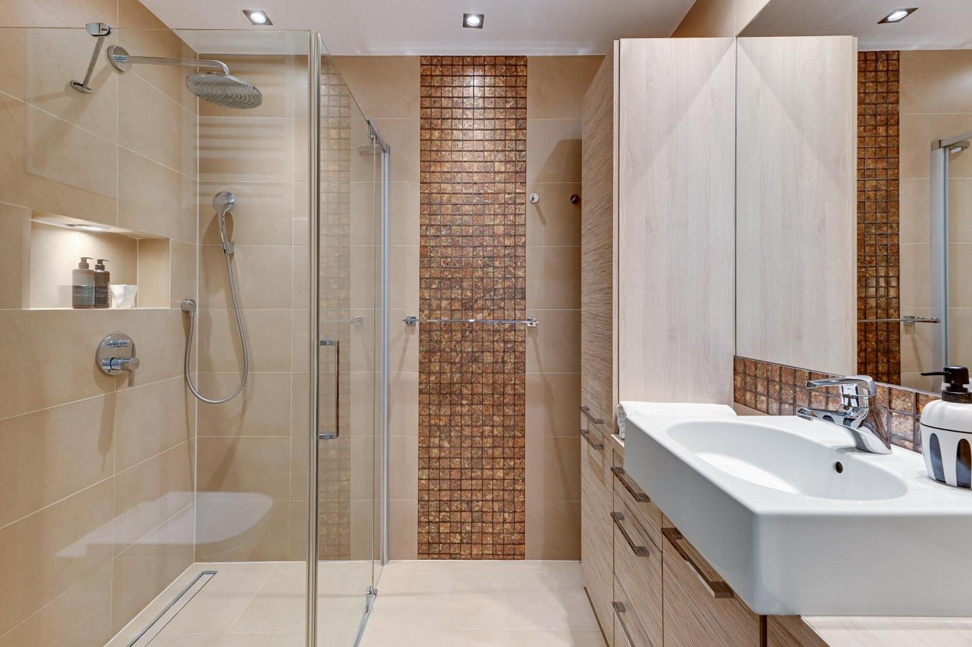 Chlebnicka Apartments In Main Old Town By Downtown Apartments Gdansk Phòng bức ảnh