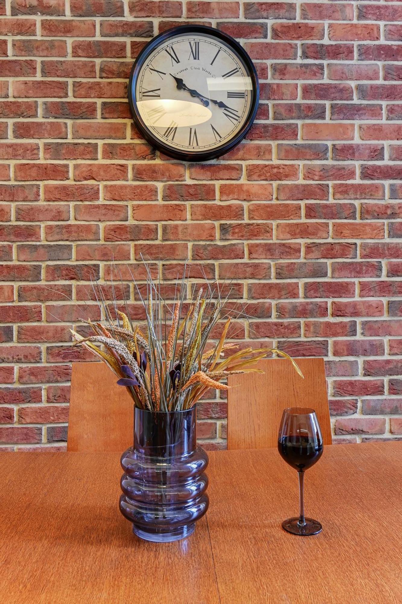 Chlebnicka Apartments In Main Old Town By Downtown Apartments Gdansk Phòng bức ảnh
