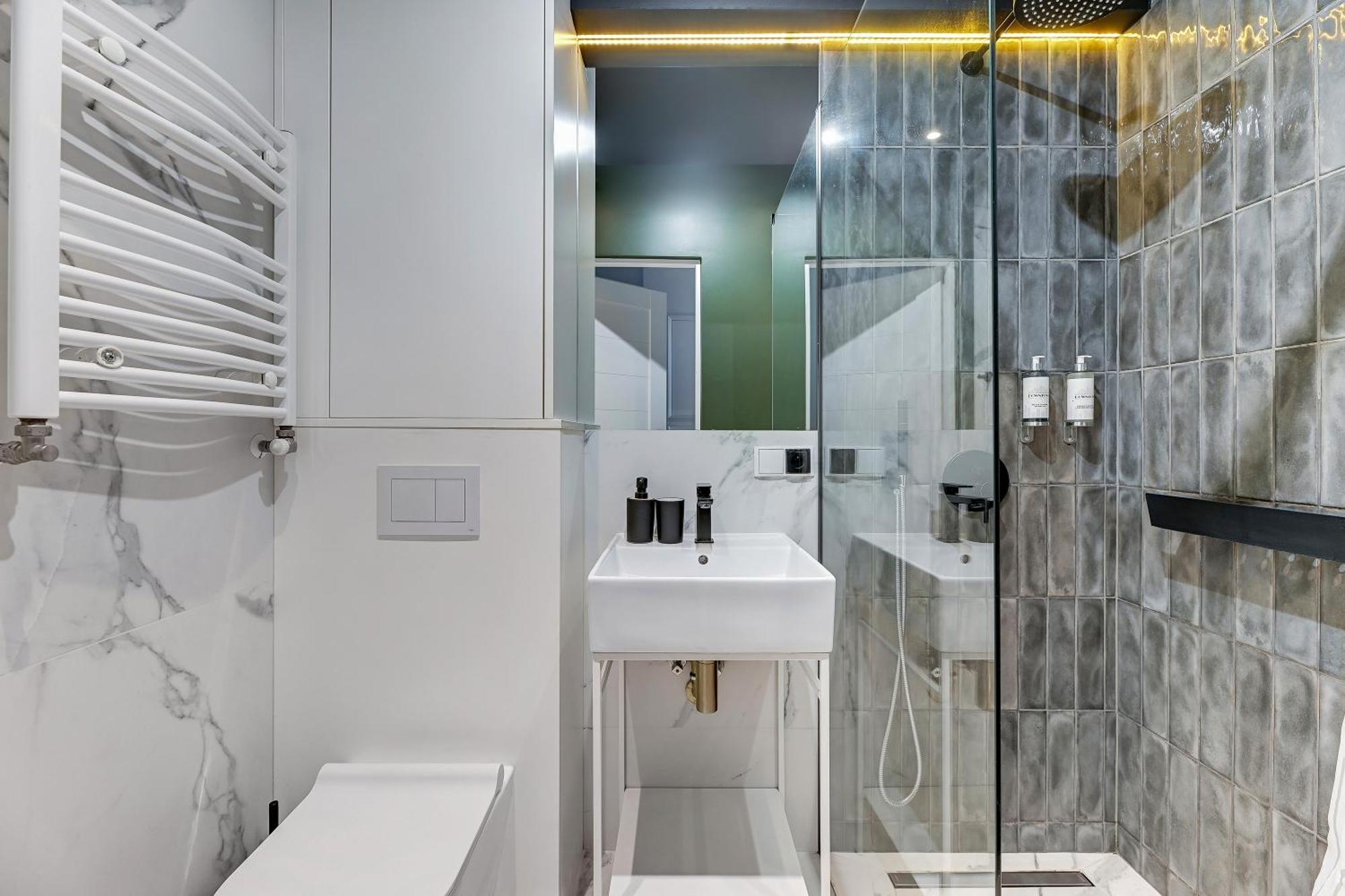 Chlebnicka Apartments In Main Old Town By Downtown Apartments Gdansk Phòng bức ảnh